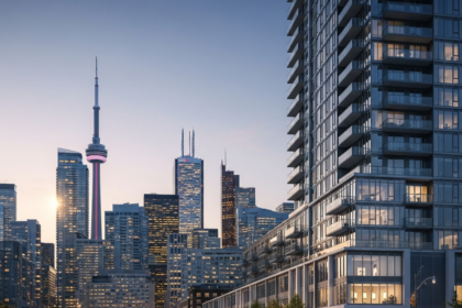 Jobs surprise likely confirms a BoC rate hold in December