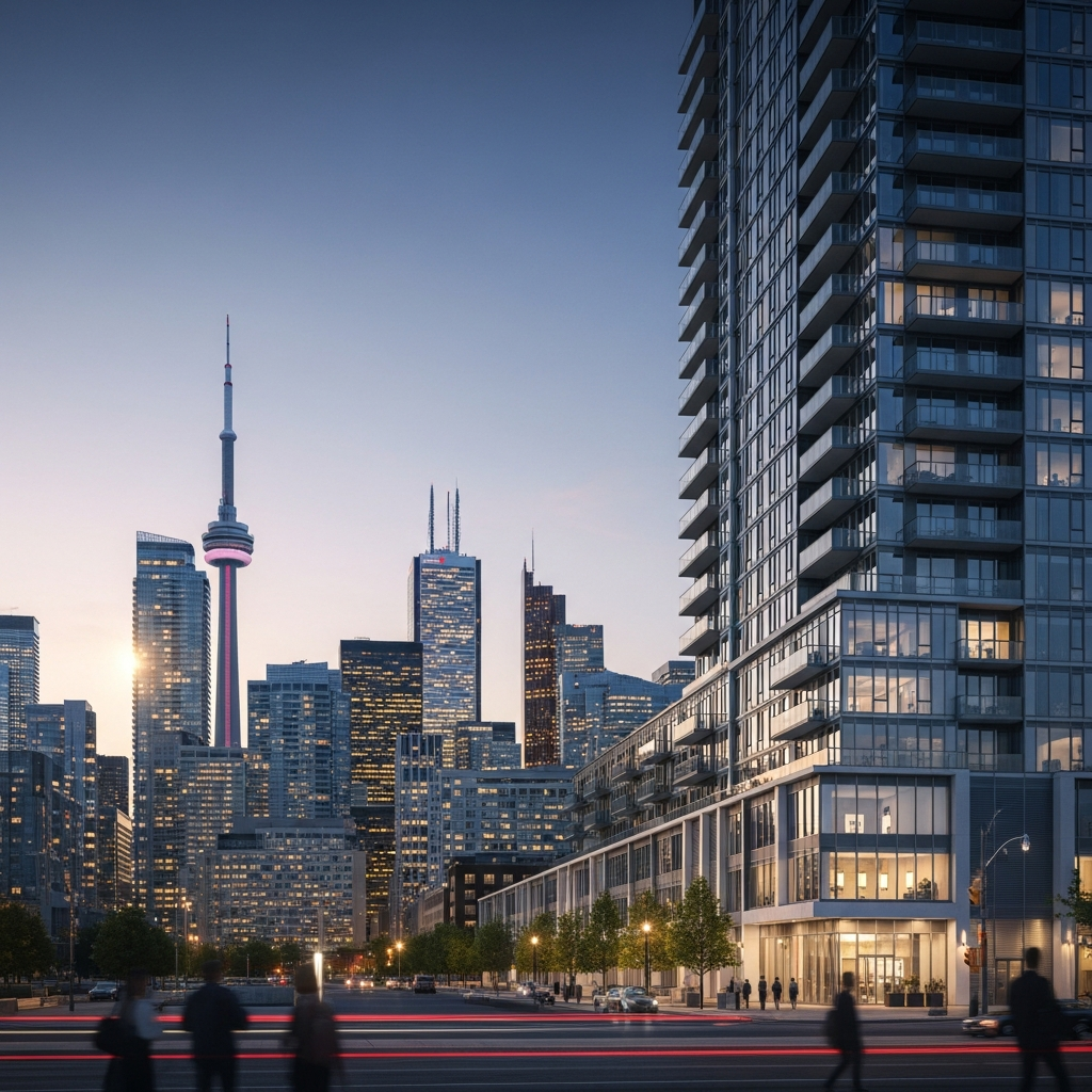 Jobs surprise likely confirms a BoC rate hold in December