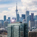 CIBC shakes up top team to sharpen tech, talent and client focus