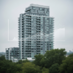 BoC Rate Hold Likely After Surprise Jobs Surge: GTA Impact