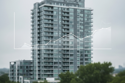 BoC Rate Hold Likely After Surprise Jobs Surge: GTA Impact