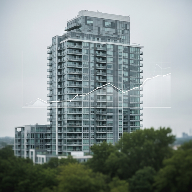 BoC Rate Hold Likely After Surprise Jobs Surge: GTA Impact