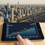 U.S. CRE Trends: Insights for GTA Real Estate Watchers