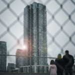 GTA Homeownership Dream Fading: Affordability Crisis Deepens