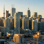 GTA Commercial Real Estate: Optimism Builds for 2026