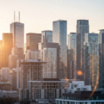 GTA Mortgage Pros Shine on Global 100 List for 2025