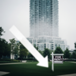 GTA Rental Market: Are We Next for Price Declines?