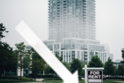 GTA Rental Market: Are We Next for Price Declines?