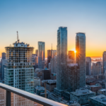 BoC Holds Rate: What it Means for GTA Real Estate in 2026