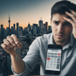 RBC Predicts No BoC Rate Cuts Until 2027: GTA Impact