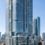 VAST Industrial Acquires Whalen: Impact on GTA HVAC Market