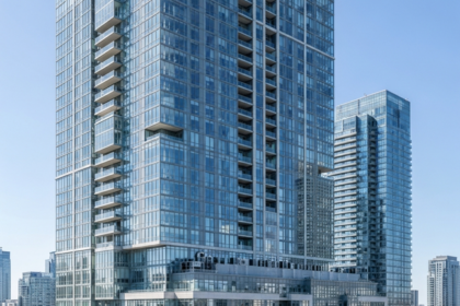 VAST Industrial Acquires Whalen: Impact on GTA HVAC Market