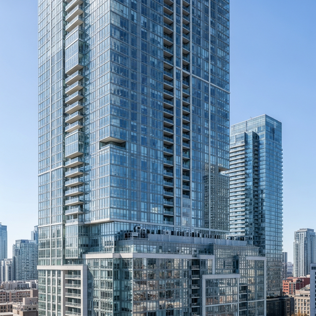 VAST Industrial Acquires Whalen: Impact on GTA HVAC Market