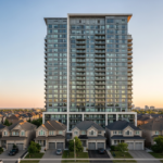 GTA Mortgage Shift: Variable Rates Poised for 2026 Comeback?