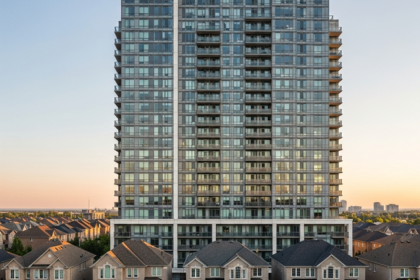 GTA Mortgage Shift: Variable Rates Poised for 2026 Comeback?