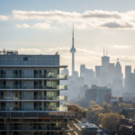 GTA Housing Market: Holding Pattern Before Spring Rally?