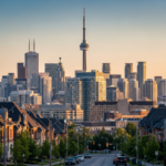 Wealth One Bank Appoints Grant Armstrong as VP, Chief Credit Officer