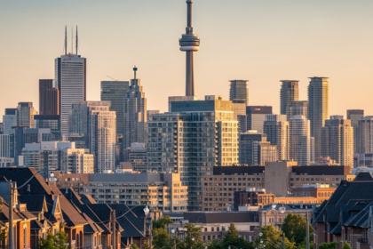 Wealth One Bank Appoints Grant Armstrong as VP, Chief Credit Officer