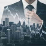 BMO Shakeup: Exec Retirement & Impact on GTA Lending?