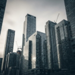 GTA Commercial Real Estate: Rebound on the Horizon for 2026?