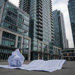 FSRA Cracks Down on GTA Agent for Misconduct, False Filings