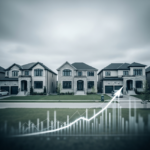 GTA Variable-Rate Mortgages: Headwinds Predicted for 2026