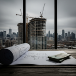 GTA Housing Costs: Are Development Fees Crushing Affordability?