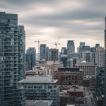 GTA Housing Faces Headwinds: Soft Job Market & Rate Uncertainty
