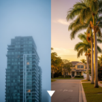 GTA Residents Rethinking U.S. Property Investments?