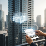 Tech Innovations Transforming Real Estate in the GTA