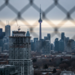 GTA Housing in 2026: Tariffs, Immigration & Condo Softness