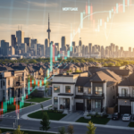 GTA Mortgage Market: 5 Predictions for 2026