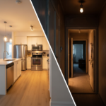 GTA Tenants Allege Neglect as Landlords Renovate Empty Units