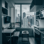 GTA Micro Condo Market Faces Continued Challenges in 2026