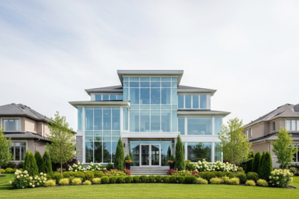 GTA Housing Market: Affordability Improves, Recovery on Horizon