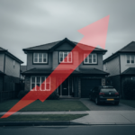 GTA Homeowners Face Potential Mortgage Payment Spike in '26