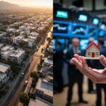 US Ban on Wall St. Home Buying: GTA Impact?