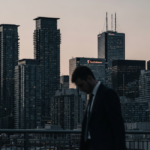 Scotiabank Cuts 3,000 Jobs: Impact on GTA Housing?