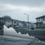 GTA Home Sales Plunge to 25-Year Low: What's Next?