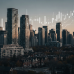 Toronto Property Tax: Budget Eases Pressure, Raises Concerns