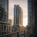 BoC Rate Hold Likely as December Jobs Data Stays Soft