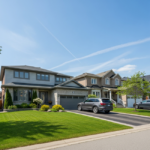 HELOCs in 2026: A Smart Financial Tool for GTA Homeowners?