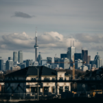 Trade Uncertainty Clouds GTA Housing Outlook for 2026