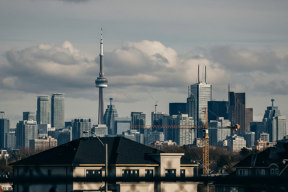 Trade Uncertainty Clouds GTA Housing Outlook for 2026