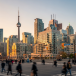 MCAN Financial Group Revamps Leadership Team