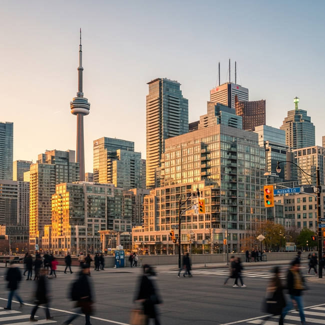 MCAN Financial Group Revamps Leadership Team