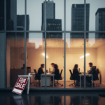 GTA Housing Market Cools Off to End 2025; Spring Hope Remains