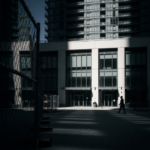 FSRA Cracks Down on Mortgage Misconduct in Ontario