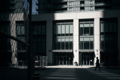 FSRA Cracks Down on Mortgage Misconduct in Ontario