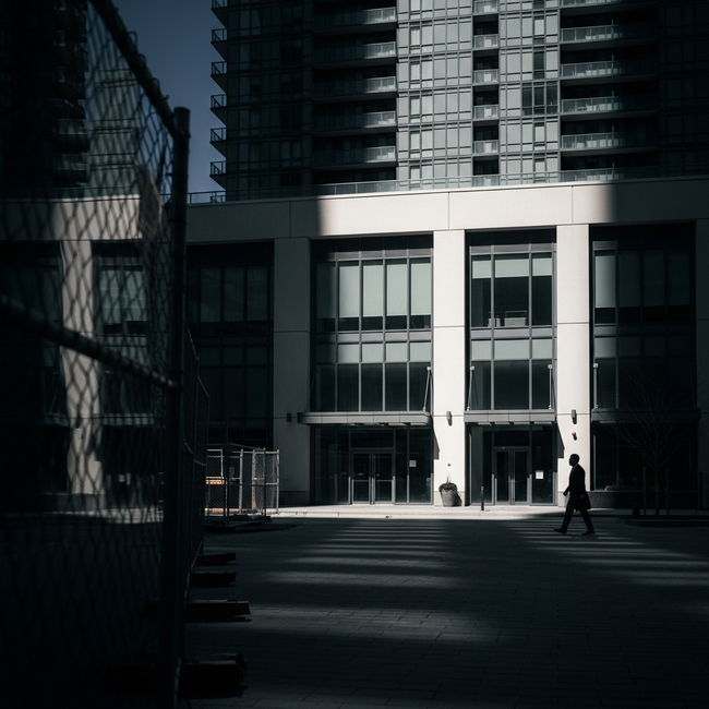 FSRA Cracks Down on Mortgage Misconduct in Ontario